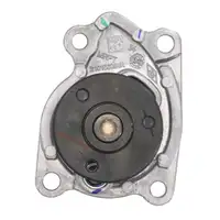 ORIGINAL Renault Dacia Wasserpumpe Megane Scenic 3 4 Kangoo Clio 4 0.9-1.6 210106094R