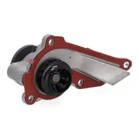 ORIGINAL Renault Dacia Wasserpumpe + Dichtung Megane 4 Clio 5 Lodgy 1.0/1.3 210107490R