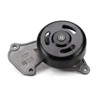 ORIGINAL Renault Wasserpumpe K&uuml;hlmittelpumpe Twingo 3 1.0 SCe ab 10.2023 210109055R