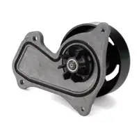 ORIGINAL Renault Wasserpumpe K&uuml;hlmittelpumpe Twingo 3 1.0 SCe ab 10.2023 210109055R