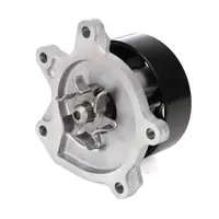 ORIGINAL Renault Wasserpumpe Clio 4 Megane 4 Espace 5 Kadjar 1.6i 210102298R