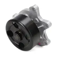 ORIGINAL Renault Wasserpumpe Clio 4 Megane 4 Espace 5 Kadjar 1.6i 210102298R