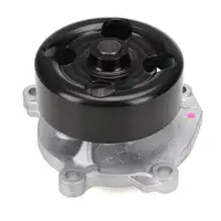 ORIGINAL Renault Wasserpumpe Clio 4 Megane 4 Espace 5 Kadjar 1.6i 210102298R