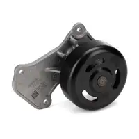 ORIGINAL Renault Dacia Wasserpumpe Clio 4 Twingo 3 Logan 2 3 Sandero 1.0 SCe 210102662R