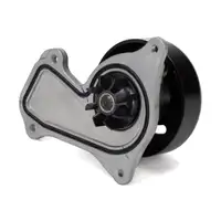 ORIGINAL Renault Dacia Wasserpumpe Clio 4 Twingo 3 Logan 2 3 Sandero 1.0 SCe 210102662R
