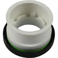 ORIGINAL Renault Wellendichtring Simmering Differential 8200116238