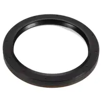 2x ORIGINAL Renault Wellendichtring Simmerring Radlager Master 3 hinten 430855811R