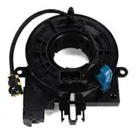ORIGINAL Renault Dacia Wickelfeder Arkana 1 Captur 1 2 Clio 5 Duster Logan 3 255540638R