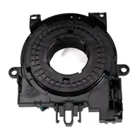 ORIGINAL Renault Dacia Wickelfeder Arkana 1 Captur 1 2 Clio 5 Duster Logan 3 255540638R