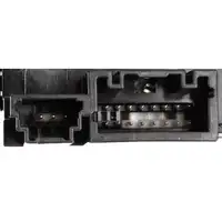 ORIGINAL Renault Dacia Wickelfeder Arkana 1 Captur 1 2 Clio 5 Duster Logan 3 255540638R