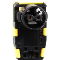 ORIGINAL Renault Dacia Wickelfeder Arkana 1 Captur 1 2 Clio 5 Duster Logan 3 255540638R