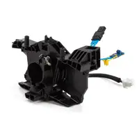 ORIGINAL Renault Coil Spring Slip Ring Captur 1 Clio 4 Trafic 3 Twingo 3 255677302R