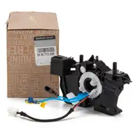 ORIGINAL Renault Coil Spring Slip Ring Captur 1 Clio 4 Trafic 3 Twingo 3 255677302R