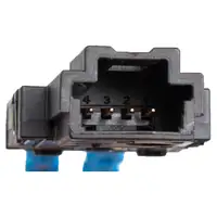 ORIGINAL Renault Coil Spring Slip Ring Captur 1 Clio 4 Trafic 3 Twingo 3 255677302R