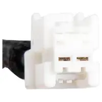 ORIGINAL Renault Coil Spring Slip Ring Captur 1 Clio 4 Trafic 3 Twingo 3 255677302R