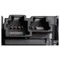 ORIGINAL Renault Coil Spring Slip Ring Captur 1 Clio 4 Trafic 3 Twingo 3 255677302R