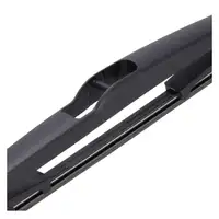 ORIGINAL Renault Heckwischer Wischer Wischerblatt Twingo 3 BCM hinten 287905991R