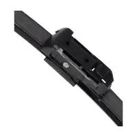 ORIGINAL Renault Scheibenwischer Wischerbl&auml;tter Flachbalken Satz 4 E-Tech vorne 288908545R