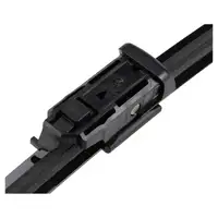 ORIGINAL Renault Scheibenwischer Wischerblatt 5 E-Tech vorne rechts 288908007R