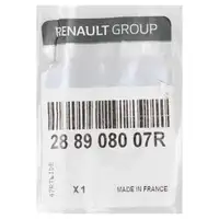 ORIGINAL Renault Scheibenwischer Wischerblatt 5 E-Tech vorne rechts 288908007R