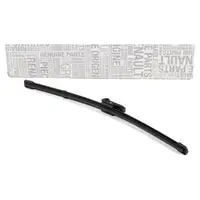 ORIGINAL Renault Scheibenwischer Wischerblatt 5 E-Tech vorne rechts 288908007R