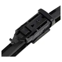 ORIGINAL Renault Scheibenwischer Wischerblatt 5 E-Tech vorne links 288909870R