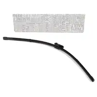 ORIGINAL Renault Scheibenwischer Wischerblatt 5 E-Tech vorne links 288909870R