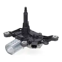 ORIGINAL RENAULT Wischermotor Heckwischermotor Captur 2 Scenic Megane 4 287109280R