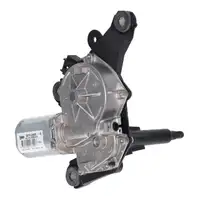 ORIGINAL RENAULT Wischermotor Heckwischermotor Captur 2 Scenic Megane 4 287109280R