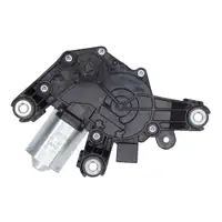 ORIGINAL RENAULT Wischermotor Heckwischermotor Captur 2 Scenic Megane 4 287109280R