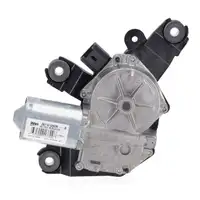 ORIGINAL RENAULT Wischermotor Heckwischermotor Captur 2 Scenic Megane 4 287109280R