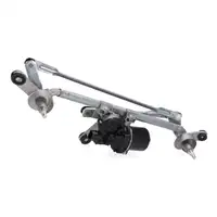 ORIGINAL Renault Wischermotor Scheibenwischer Koleos 2 ab 05.2018 vorne 288008490R