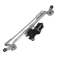 ORIGINAL Renault Wischermotor Scheibenwischer Koleos 2 ab 05.2018 vorne 288008490R