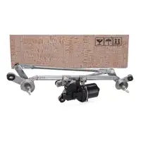 ORIGINAL Renault Wischermotor Scheibenwischer Koleos 2 ab 05.2018 vorne 288008490R