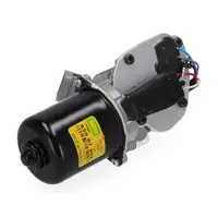 ORIGINAL Renault Wischermotor Scheibenwischer Master 2 Trafic 2 Scenic 2 vorne 7701050898