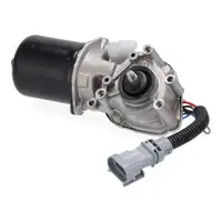 ORIGINAL Renault Wischermotor Scheibenwischer Frontwischermotor Master 2 vorne 7701058169