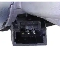 ORIGINAL Renault wiper motor Trafic 2 3 with rear tailgate 8200145486