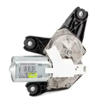 ORIGINAL Renault Wischermotor Heckwischermotor Clio 3 Twingo 2 hinten 8200311486