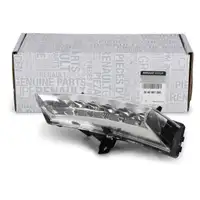 ORIGINAL Renault daytime running light Megane 3 from 02.14 front right 266006799R