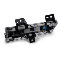 ORIGINAL Renault daytime running light Megane 3 from 02.14 front right 266006799R