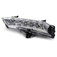ORIGINAL Renault daytime running light Megane 3 from 02.14 front right 266006799R