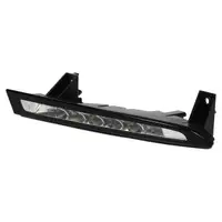 2x ORIGINAL Renault LED Tagfahrleuchte Tagfahrlicht Megane 3 04.12-01.14 links + rechts