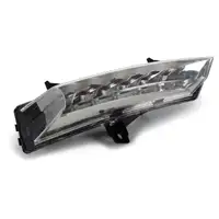 2x ORIGINAL Renault LED Tagfahrleuchte Tagfahrlicht Megane 3 ab 02.2014 links + rechts