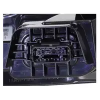 ORIGINAL Renault LED Tagfahrleuchte Tagfahrlicht Talisman vorne links 266056053R