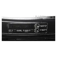 ORIGINAL Renault LED Tagfahrleuchte Tagfahrlicht Talisman vorne links 266056053R