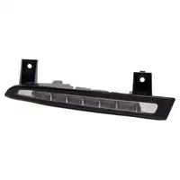 2x ORIGINAL Renault LED Tagfahrleuchte Tagfahrlicht Megane 3 04.12-01.14 links + rechts
