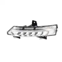 ORIGINAL Renault Tagfahrleuchte Tagfahrlicht Megane 3 ab 02.2014 links 266052153R