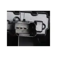 ORIGINAL Renault Tagfahrleuchte Tagfahrlicht Megane 3 ab 02.2014 links 266052153R