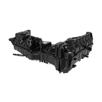 ORIGINAL Renault Harnstofftank Additivbeh&auml;lter AdBlue Tank Express 1.5 Blue dCi 172A21120R