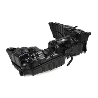 ORIGINAL Renault Harnstofftank Additivbeh&auml;lter AdBlue Tank Express 1.5 Blue dCi 172A21120R